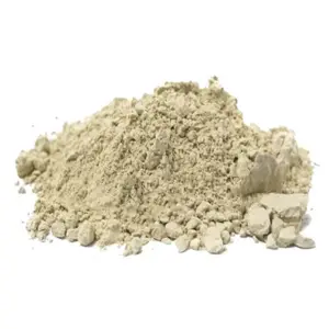 1747206434_Bentonite Products.webp
